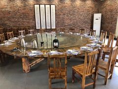 -百丈园(陈村店)