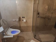 -张家港华芳金陵国际酒店