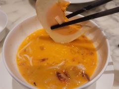 -遇外滩(BFC外滩金融中心店)