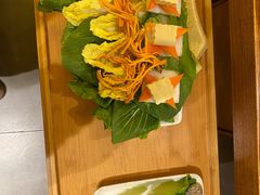 -大理董·董家小厨野生菌火锅(古城旗舰店)