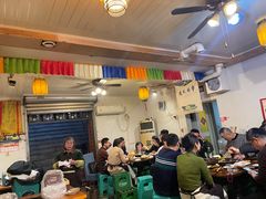 -独雅老火锅(原宏声巷店)