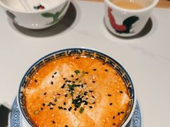 -芽笼芽笼新加坡餐厅(环球港店)