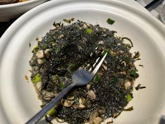 -闽鄂情·闽南招财鸭(水头店)