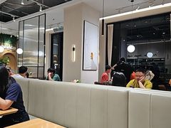 -FreshCo鲜途·西厨(大良店)