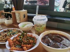 -端仕小锅(文林街店)