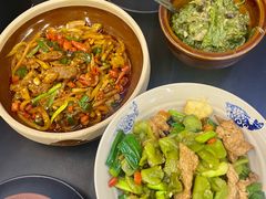 -潇湘阁(三里屯SOHO店)