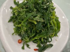 -河南食府(人民路店)