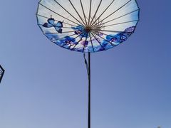 -合肥三国新城遗址公园