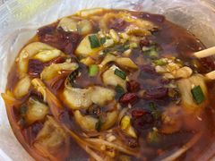 -桐庐私房菜(云杉郡店)