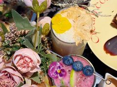 -Nord Grill&Bar Highland诺德西餐(深圳欢乐海岸店)