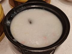 -潮江春(阳光店)
