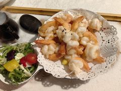 -香满楼(南关店)