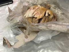 -祥龍斋清真食府