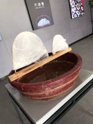 -太湖雪蚕桑文化园