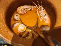 -美奈小馆·越南料理(福田星河COCO Park店)