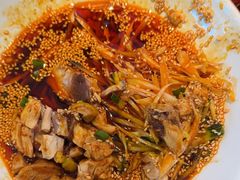 -老板恋上鱼(印象城店)
