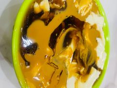 -大福来(光荣道店)
