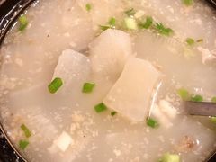 -百年粉蒸牛肉