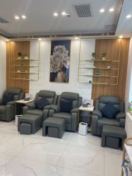 -悦颜美佳·美容·美甲美睫