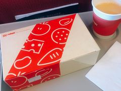 -佳木斯东郊机场