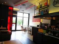 -必胜客(吾悦广场店)