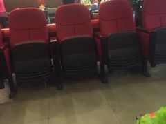 -刘一锅筋头巴脑(小北店)