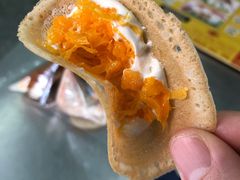 -榮泰米粉湯(Left Shop)