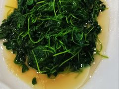 -启东小海鲜(庄先湾路1号店)