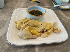 -状元楼(金溪路店)