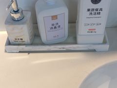 -胖东来生活广场(健康路店)