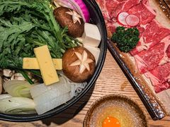 -小禅料理