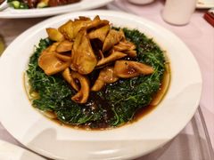 -顺风海鲜港(金玉兰店)
