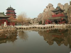 -开封府