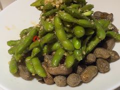-东来土菜馆(民祥园路店)