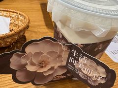 -麒麟风烤牛肉·云南烧烤小排档(丹凤街店)