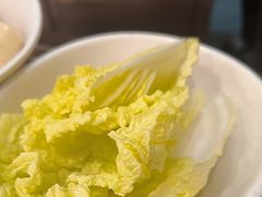 -七欣天香辣蟹火锅(闵行浦江欢乐颂店)