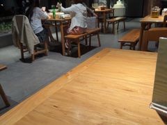-黄山老妈·土菜(碧桂园店)