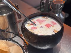 -椰庭·椰子鸡·创意玩家(晶耀前滩店)