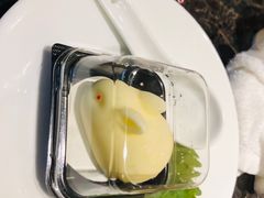 -海底捞火锅(凤凰广场店)