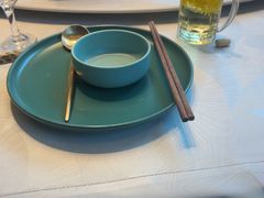 -老房子·南昌菜(双子塔店)