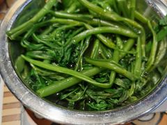-文昌桥螺蛳粉(魏公村店)