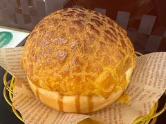 -香港威特瑞茶餐厅(小白楼音乐厅店)