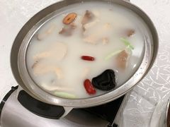 -亢龙太子酒轩(东湖店)