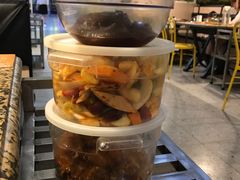 -黄记煌三汁焖锅(1818广场店)