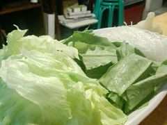 -有料儿铜锅(白堤路店)