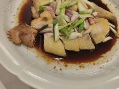-御彩酒家(东风东路店)