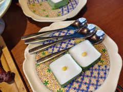 -品泰·泰国餐厅(苏州中心店)