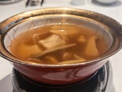 -新荣记(椒江店)
