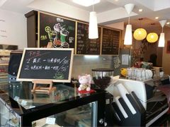 路易时光-LouisTime路易时光(蕴川路店)
