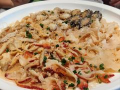 -兴仙饭店·闽味海鲜(马尾总店)